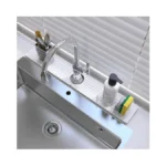 Verified image for post 278160