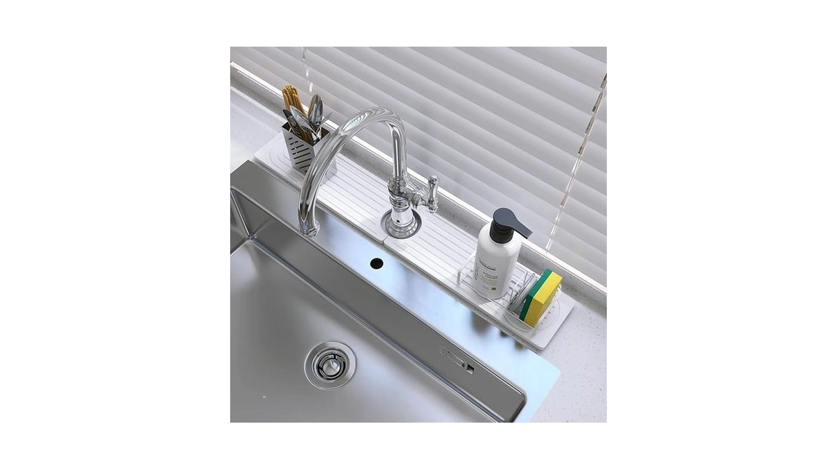 Verified image for post 278160