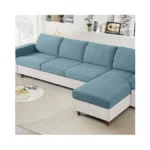 Verified image for post 278162