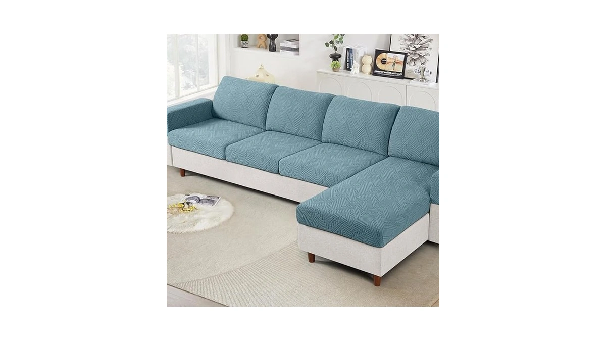 Verified image for post 278162