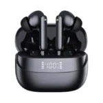 Verified image for post 278164