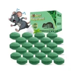 Verified image for post 278166