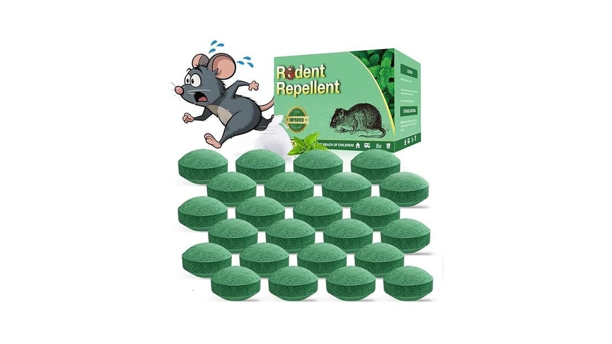 Verified image for post 278166