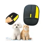 Verified image for post 278168