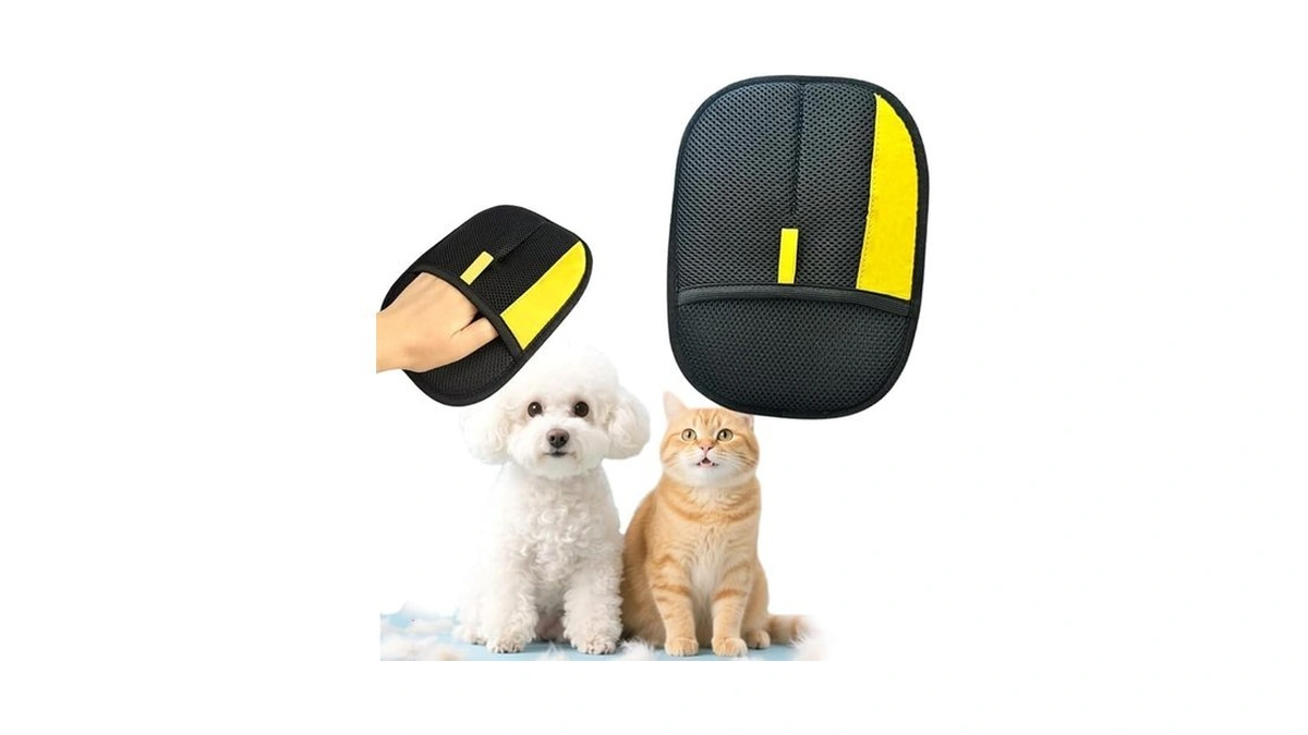 Verified image for post 278168