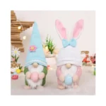 Verified image for post 278170