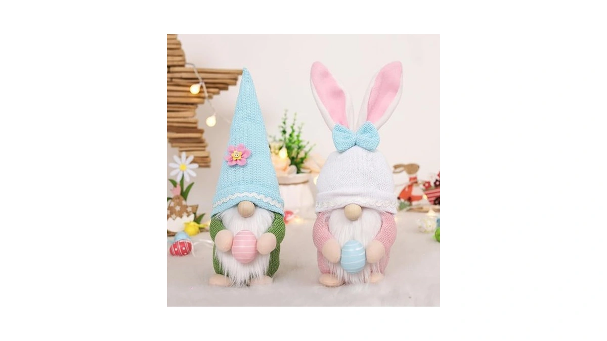 Verified image for post 278170