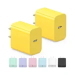 Verified image for post 278174