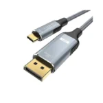 Verified image for post 278178