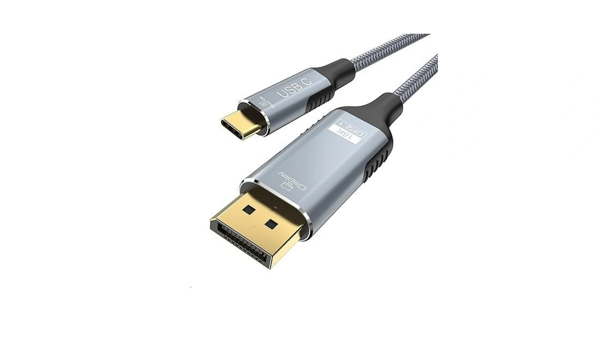 Verified image for post 278178