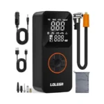 Verified image for post 278180