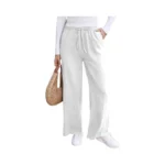 Verified image for post 278182