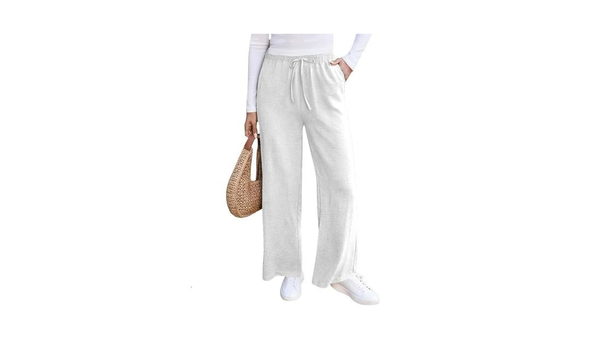 Verified image for post 278182