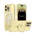 Verified image for post 278184