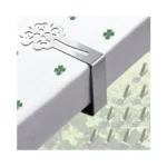 Verified image for post 278186