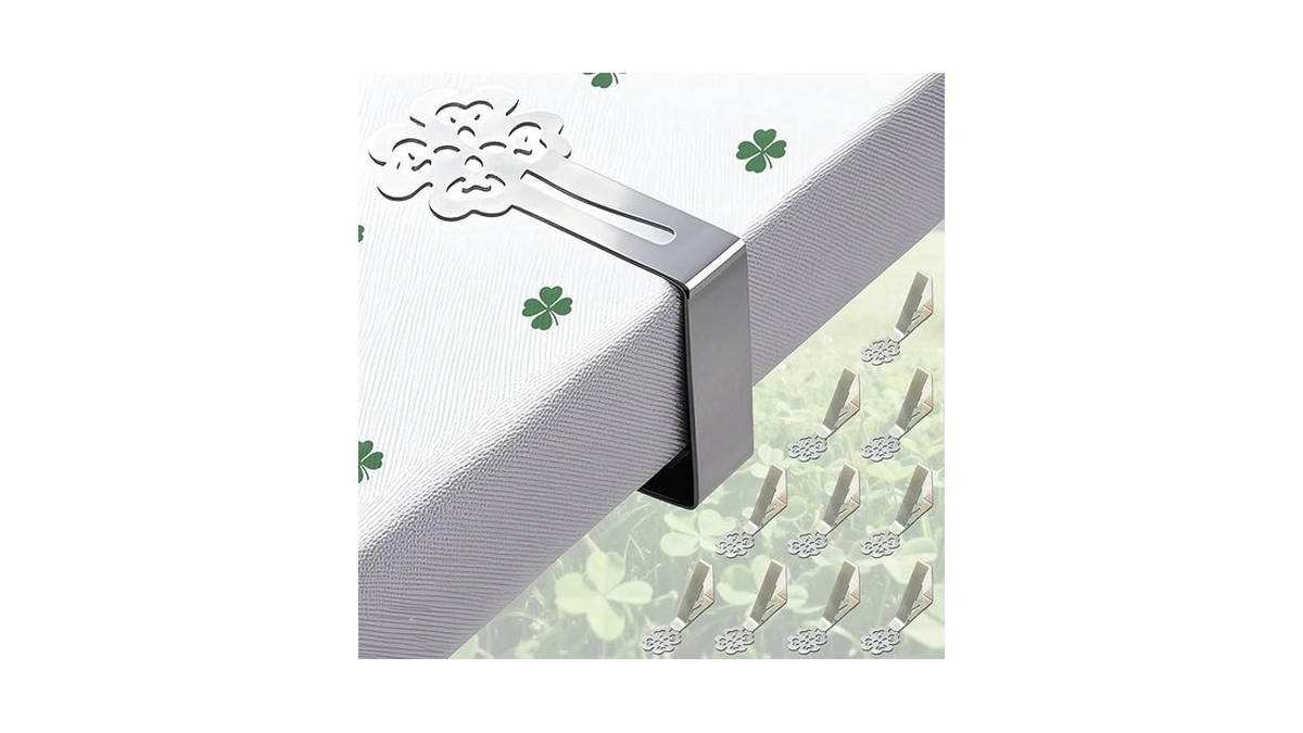 Verified image for post 278186