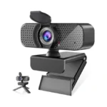 Verified image for post 278188