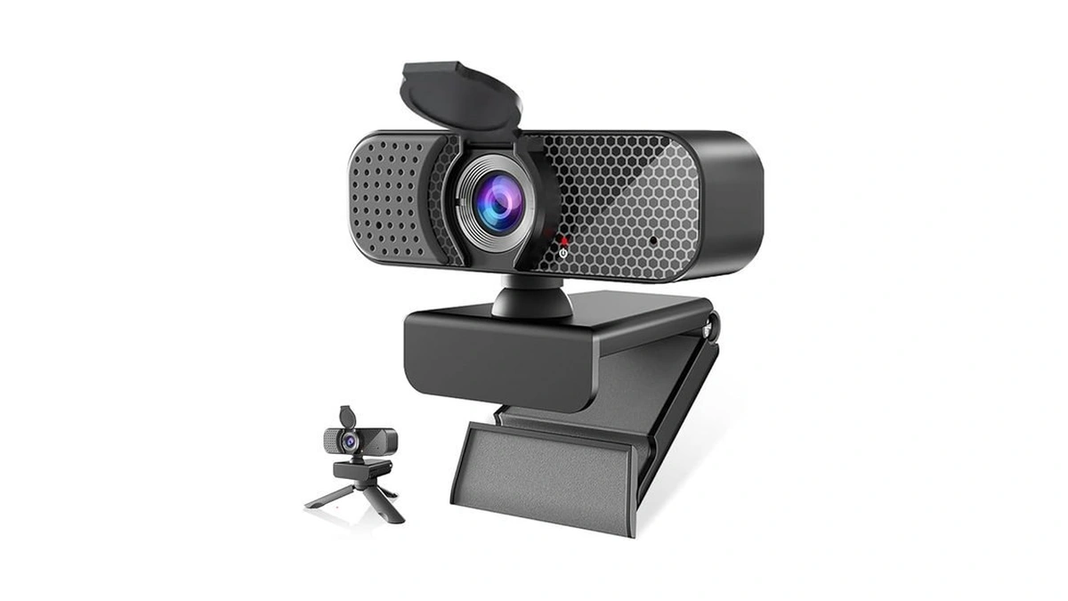 Verified image for post 278188