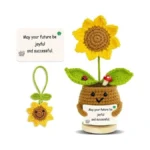 Verified image for post 278190