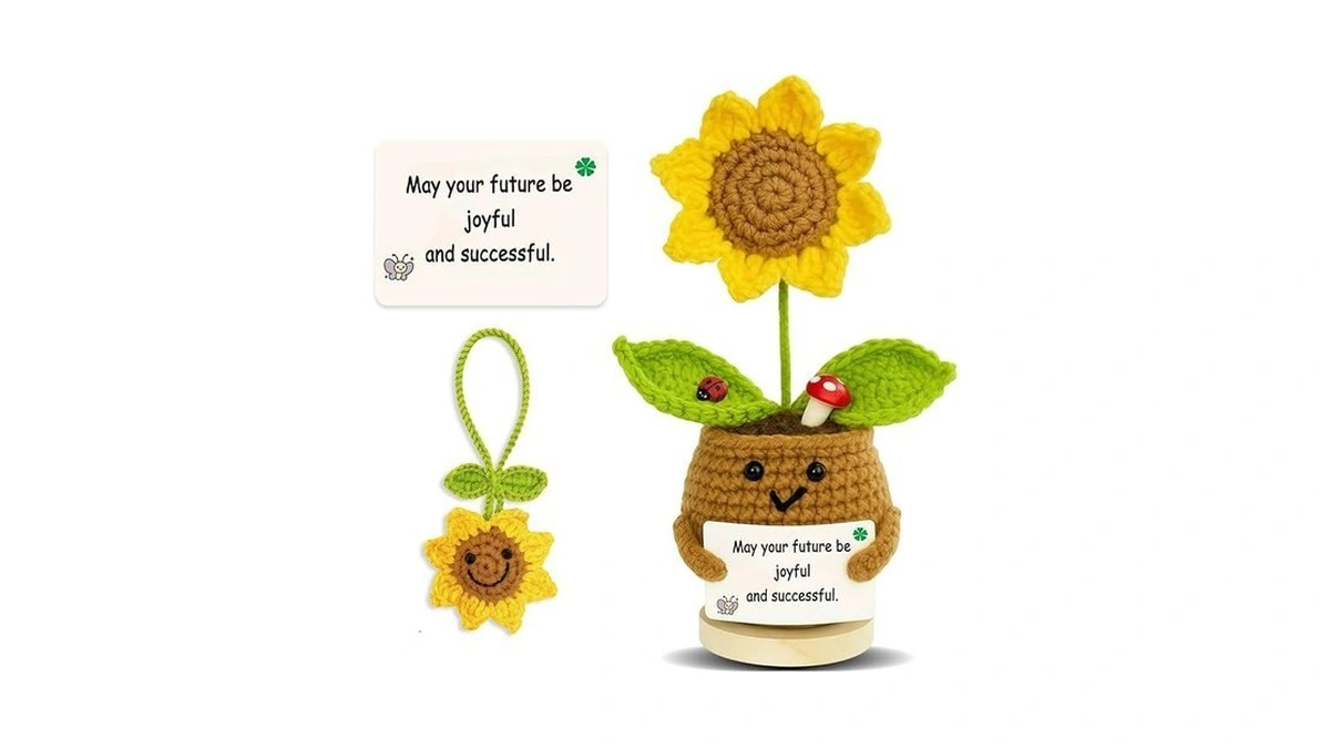 Verified image for post 278190