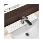 Verified image for post 278192