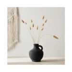 Verified image for post 278194