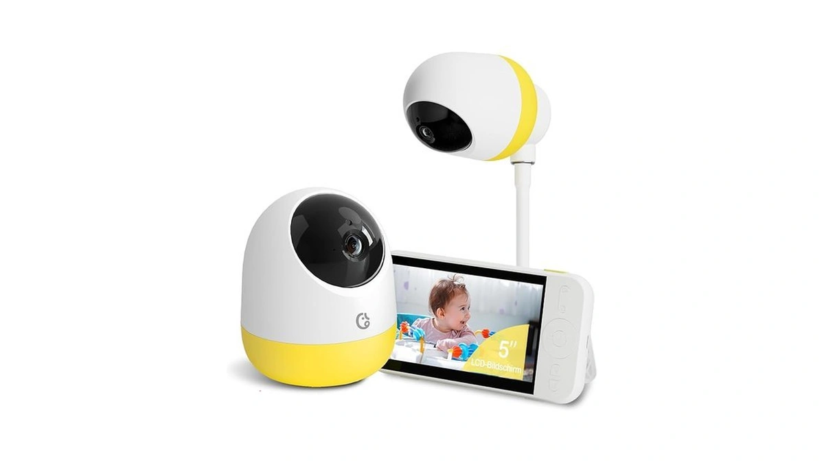 Verified image for post 278196