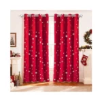 Verified image for post 278198