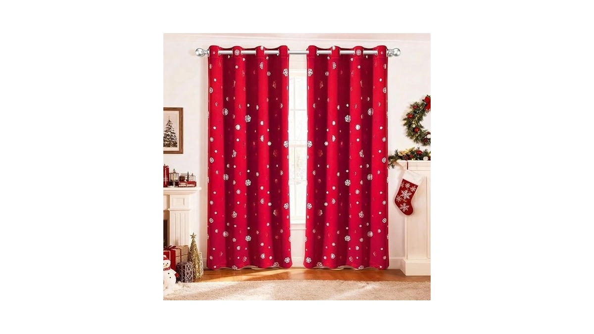 Verified image for post 278198