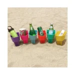 Verified image for post 278200