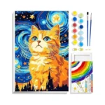 Verified image for post 278204