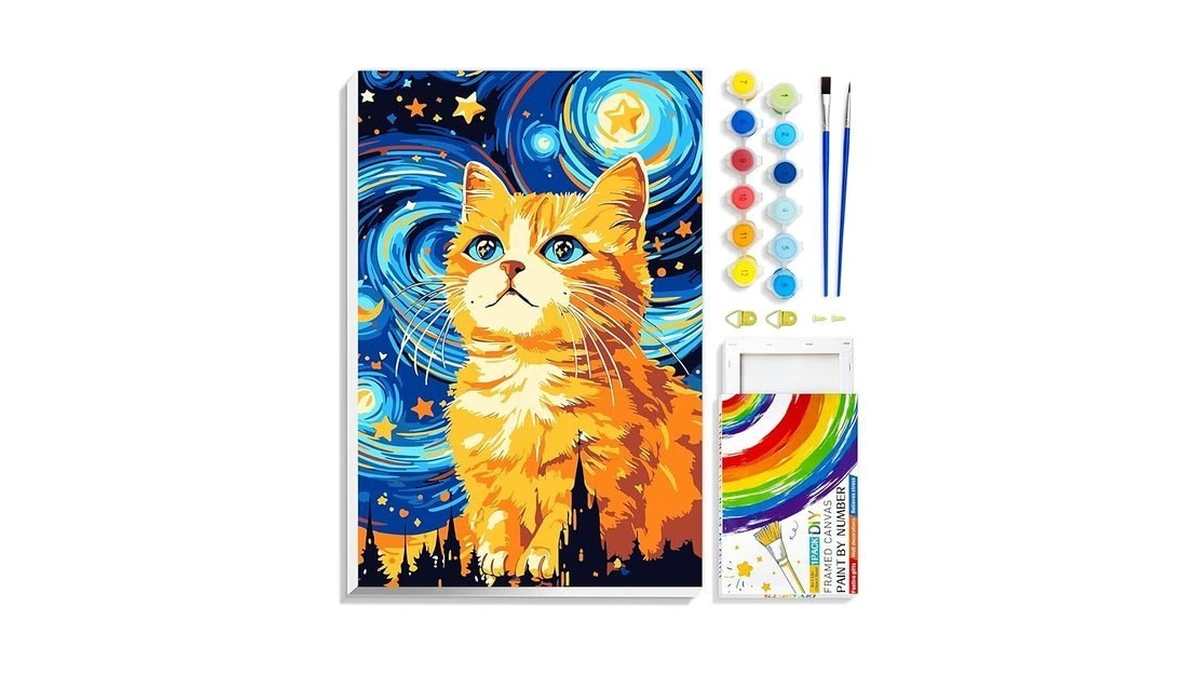 Verified image for post 278204