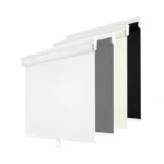 Verified image for post 278206