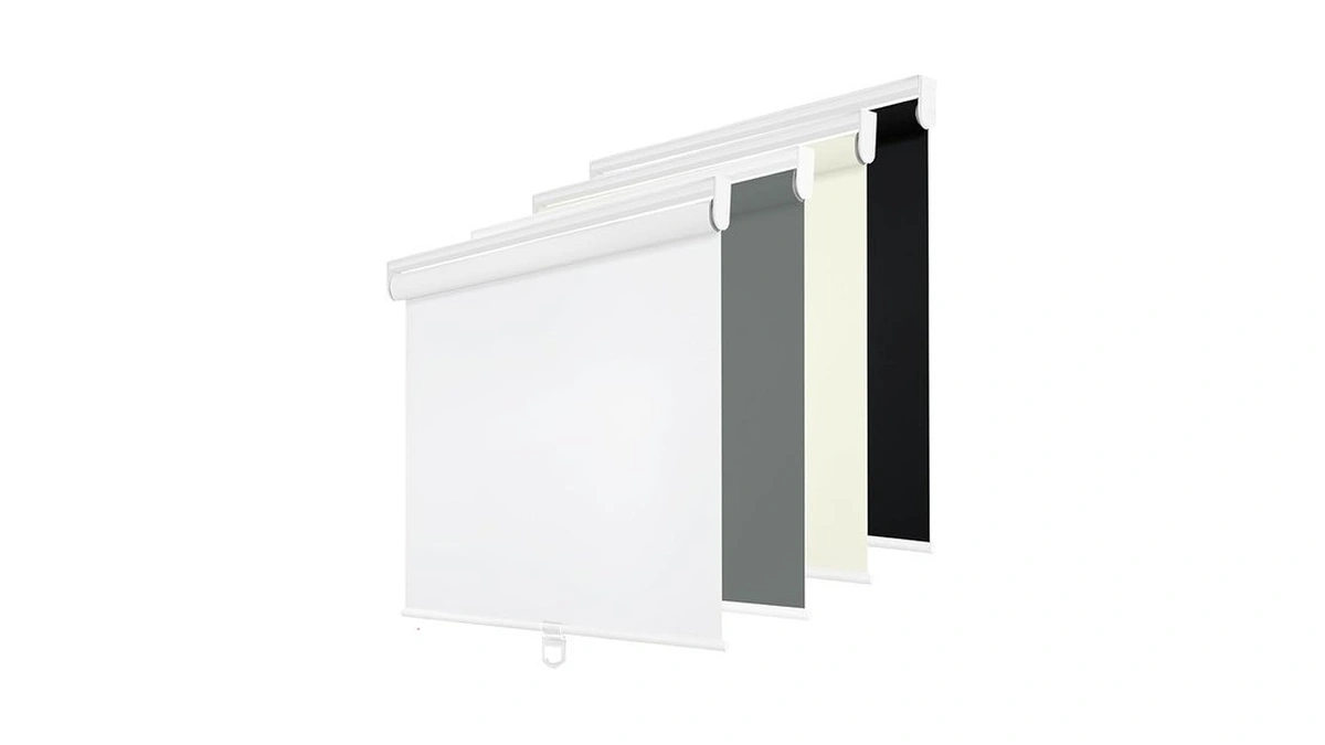 Verified image for post 278206