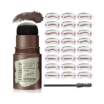 Verified image for post 278208