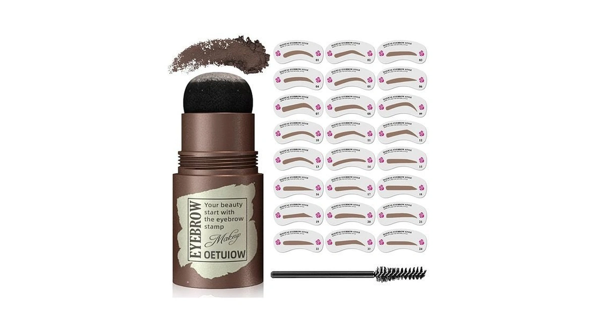 Verified image for post 278208