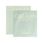 Verified image for post 278212