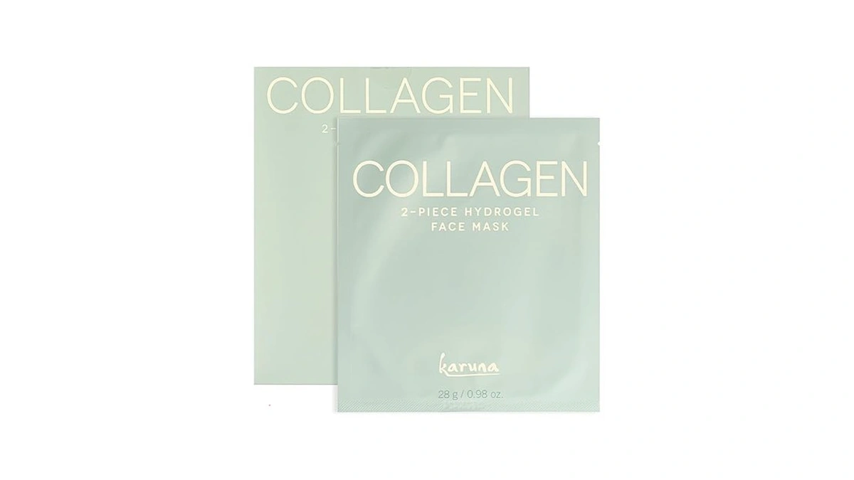 Verified image for post 278212