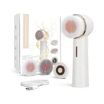 Verified image for post 278216