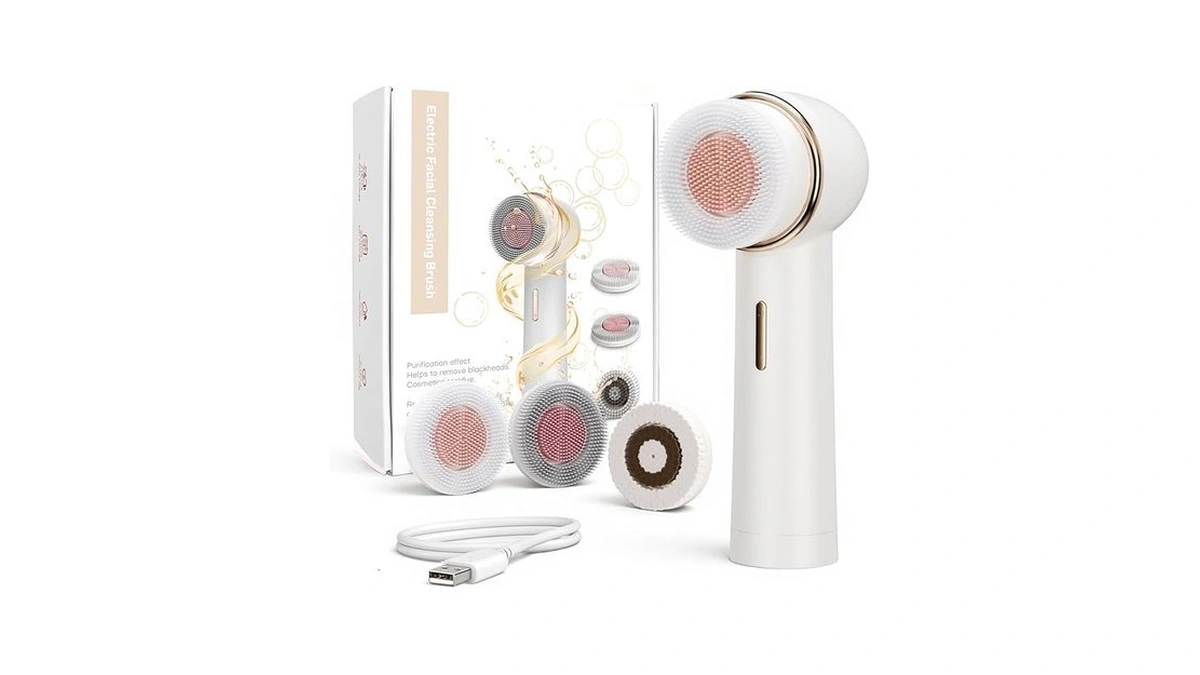 Verified image for post 278216