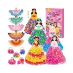 Verified image for post 278218