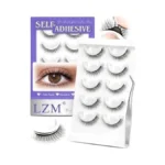 Verified image for post 278220