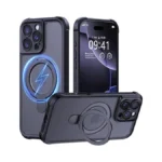 Verified image for post 278222