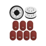 Verified image for post 278224