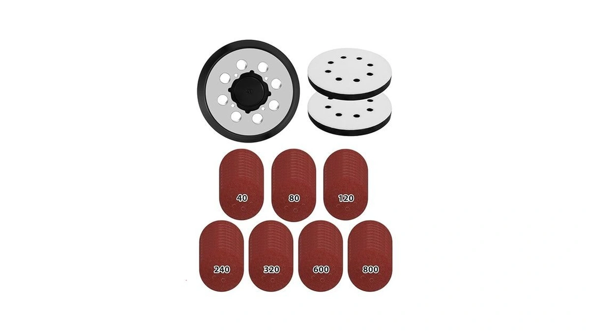 Verified image for post 278224