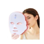 Verified image for post 278226