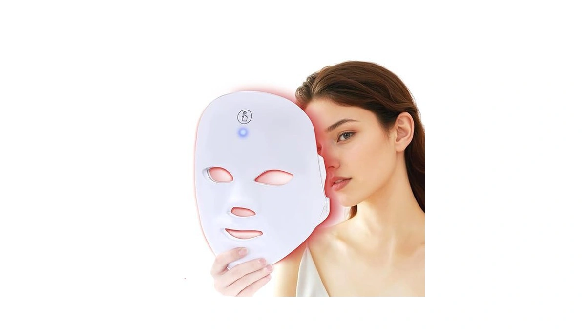 Verified image for post 278226