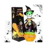 Verified image for post 278228