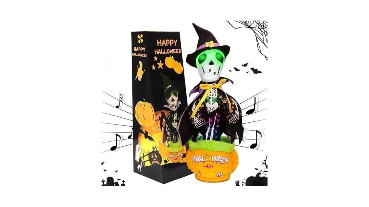 Verified image for post 278228