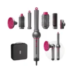 Verified image for post 278230